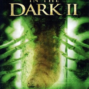 Alone in the Dark - Rotten Tomatoes