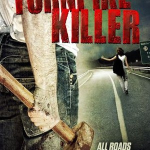 The Turnpike Killer (2009) photo 1