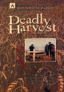 Deadly Harvest poster image