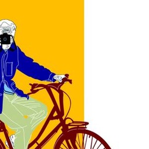 Bill Cunningham New York Rotten Tomatoes