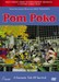 Pom Poko (Heisei tanuki gassen pompoko)