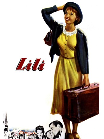 Lili | Rotten Tomatoes