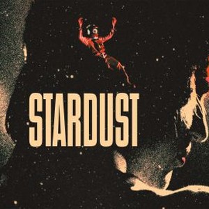 "Stardust photo 11"