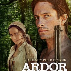 Ardor (2014) photo 18