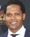 Algenis Perez Soto