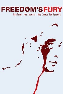 Watch trailer for Freedom's Fury