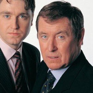 Midsomer Murders: Season 4, Episode 5 - Rotten Tomatoes