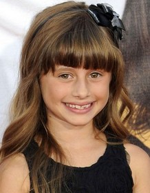 Sydney Rouviere