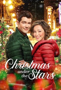 Christmas Under the Stars | Rotten Tomatoes