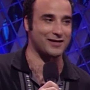 Full Frontal Comedy: Season 2, Episode 2 - Rotten Tomatoes