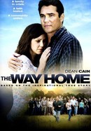 The Way Home poster image