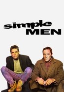 Simple Men poster image
