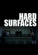 Hard Surfaces poster image