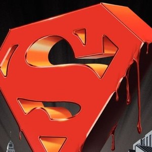 Superman: Doomsday photo 1