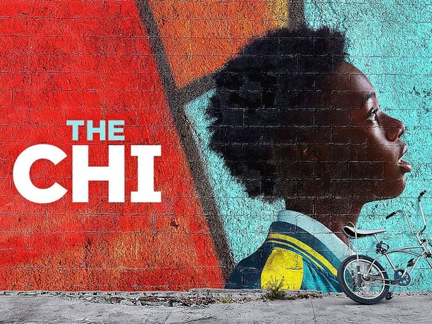 The chi season 1 123movies top