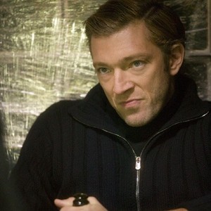 "Eastern Promises photo 15"