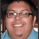 Critic's profile