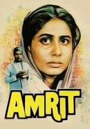 Amrit poster image