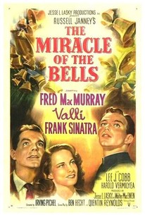 The Miracle of the Bells