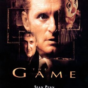 The Game (1997) photo 6