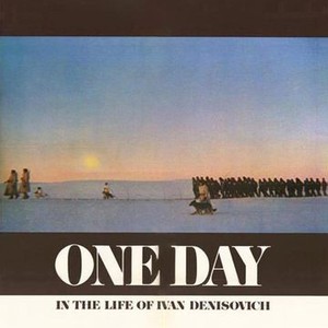 One Day in the Life of Ivan Denisovich photo 2