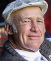 Ken Kesey