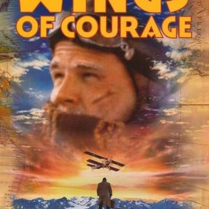 Wings of Courage (1995) photo 9