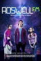 Roswell FM