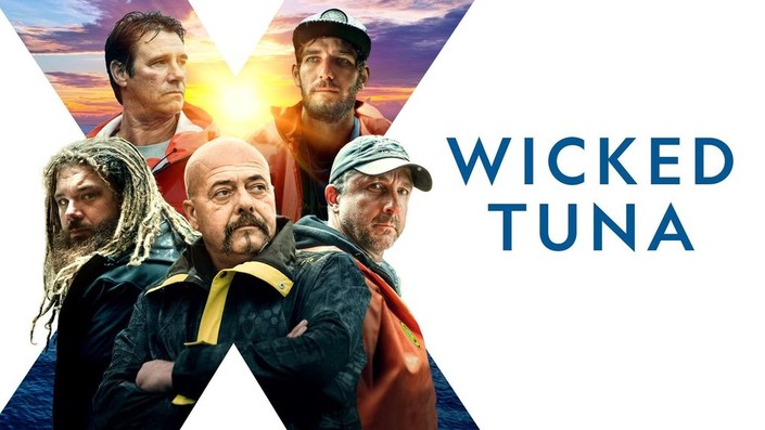 Watch Wicked Tuna Double or Nothing S12 E10, TV Shows