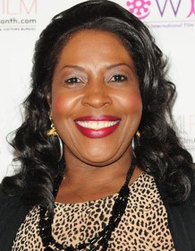 Jo Marie Payton