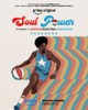 Soul Power: The Legend of the American Basketball Association
