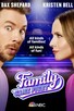 Poster for 
