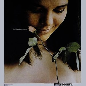 Goodbye, Columbus (1969) photo 13