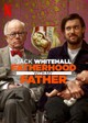 Jack Whitehall: Fatherhood with My Father