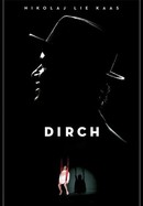 Dirch poster image