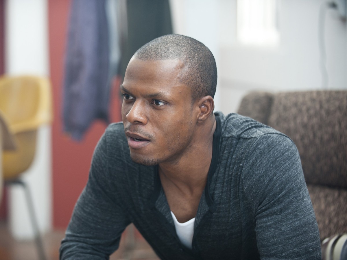 Лари лари актер. Уиллис страйкер. Джо лара. Джо лара сейчас. Лари уайт в фильме изгой фото.