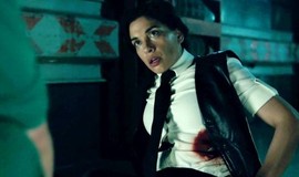 Killjoys: Season 5 Episode 6 Sneak Peek
