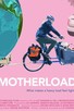 Poster for