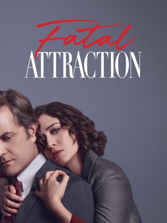 Fatal attraction full episodes outlet free online