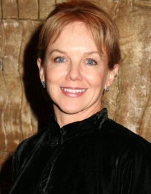 Linda Purl