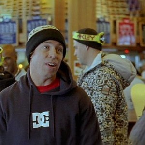 Shred (2008) photo 2