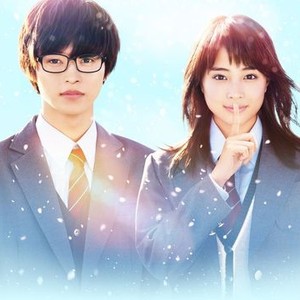 Is 'Your Lie in April' on Netflix? Where to Watch the Series - New