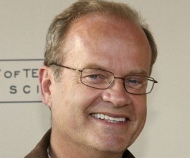 Frasier Season 10 Episode 17 Rotten Tomatoes