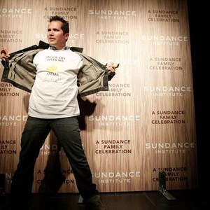 John Leguizamo