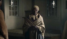 The Good Lord Bird: Limited Series Episode 4 Sneak Peek - My Name Is Harriet Tubman