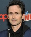 Jeremy Davies