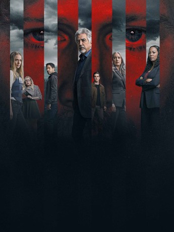 Criminal minds season 13 episode 7 watch online top