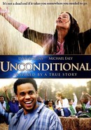 Unconditional poster image