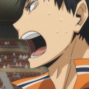 Haikyuu!! FINAL Movie: What You NEED to Know