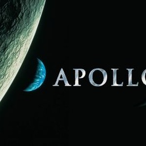 "Apollo 13 photo 12"
